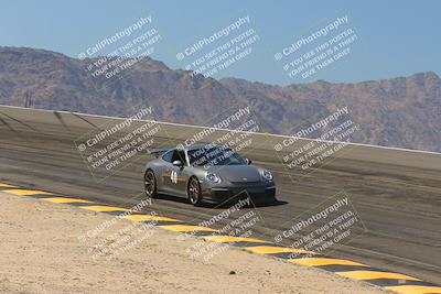 media/Sep-24-2023-Star Car (Sun) [[bf69f7bf96]]/Open Passing Group/Session 3 (Bowl)/